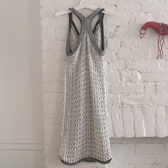 SEE by Chloe crochet dress - Picture 7 of 7